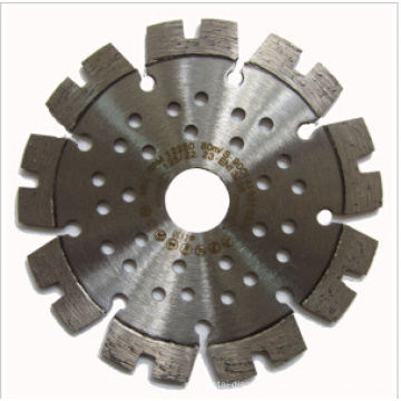 Diamond Circular Saw Blade Cutting Tool